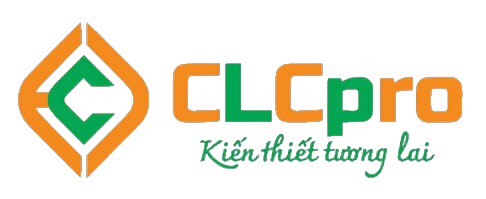 CLC Pro